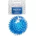 HERBA MASSAGEBALL BLAU HERBA MASSAGEBALL BLAU