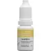 TRAWOSA TASTE DROPS ZITRONE