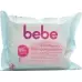 BEBE 5IN1 PFLEGENDE REINIGUNGS BEBE 5IN1 PFLEGENDE REINIGUNGS