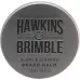 HAWKINS&BRIMBLE BEARD BALM HAWKINS&BRIMBLE BEARD BALM