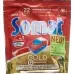SOMAT TABS GOLD SOMAT TABS GOLD