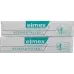 ELMEX SENSITIVE PROF REP&PREV