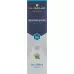 SENSOLAR MAGNES ACT OIL MED