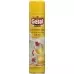 GESAL PROT DUAL INSEKTENSP GESAL PROT DUAL INSEKTENSP
