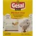 GESAL PROT MUECKENSTOP VER GESAL PROT MUECKENSTOP VER