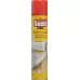 GESAL PROT MOTTEN SPRAY GESAL PROT MOTTEN SPRAY