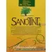 Sanotint Light цвет волос 75 Goldbraun Sanotint Light цвет волос 75 Goldbraun