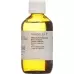 H BENZINUM MEDICINALE PHH H BENZINUM MEDICINALE PHH