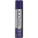 CHANDOR HAIR FIX FORTE AEROSOL