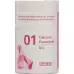 Phytomed Schussler Nr. 1 Calc Fluor в таблетках, D 12 100г Phytomed Schussler Nr. 1 Calc Fluor в таблетках, D 12 100г