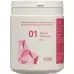 Phytomed Schussler Nr. 1 Calc Fluor в таблетках, D 12 500г Phytomed Schussler Nr. 1 Calc Fluor в таблетках, D 12 500г
