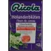 RICOLA HOLUNDERBLUETEN O Z BOX RICOLA HOLUNDERBLUETEN O Z BOX