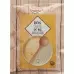 MORGA REISCREME-SUPPE BIO MORGA REISCREME-SUPPE BIO