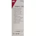 3M Medipore + Pad 10x35см / Wundkissen 5x30см 25 штук