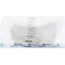 MEDISET KATHETER-SET 1