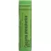SN CALCAREA PHOSPHORICA CH30 SN CALCAREA PHOSPHORICA CH30