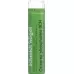 SN CALCAREA PHOSPHORICA CH9 SN CALCAREA PHOSPHORICA CH9
