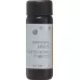 Phytomed Aprikosenkernol Bio 100мл Phytomed Aprikosenkernol Bio 100мл
