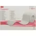 3M Transpore фиксирующий пластырь 25мм x 9.14m прозрачный 12 штук 3M Transpore фиксирующий пластырь 25мм x 9.14m прозрачный 12 штук