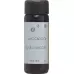 Phytomed Avocadooel Bio 100мл