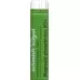 SN MAGNESIA PHOSPHORICA CH9 SN MAGNESIA PHOSPHORICA CH9