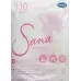 Sana Jeunesse бинты Selbsthaftend 10 штук Sana Jeunesse бинты Selbsthaftend 10 штук