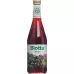 BIOTTA CASSIS BIO FL BIOTTA CASSIS BIO FL