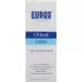 Eubos Olbad крем бутылка 200мл Eubos Olbad крем бутылка 200мл