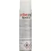 ARBEZOL SPEZIAL SPRAY ARBEZOL SPEZIAL SPRAY
