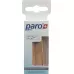Paro Micro Sticks Zahnholz Superfein 96 штук 1751 Paro Micro Sticks Zahnholz Superfein 96 штук 1751