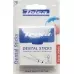 TRISA DENTAL STICKS HOLZ TRISA DENTAL STICKS HOLZ