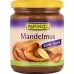 RAPUNZEL MANDELMUS BIO BRAUN RAPUNZEL MANDELMUS BIO BRAUN