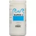 Super C Chlorschocktabletten 12 штук Super C Chlorschocktabletten 12 штук