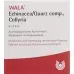 Wala Echinacea/quarz Compкапли для глаз 5x 0.5мл Wala Echinacea/quarz Compкапли для глаз 5x 0.5мл
