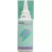 CONTOPHARMA GPHCL SPUELEN