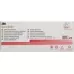 STERI STRIP ELASTIC 3M 75X STERI STRIP ELASTIC 3M 75X