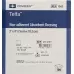 Telfa Wundauflage ohne Haftrand 7.6x10.2см 100 штук Telfa Wundauflage ohne Haftrand 7.6x10.2см 100 штук