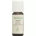 Bergland Citronell-Ol 10мл Bergland Citronell-Ol 10мл