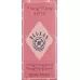 ELIXAN YLANG YLANG EXTRA ELIXAN YLANG YLANG EXTRA