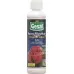 GESAL ROSEN PILZSCHUTZ FOR GESAL ROSEN PILZSCHUTZ FOR