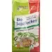Zwicky Bio Sojaflocken 400г Zwicky Bio Sojaflocken 400г