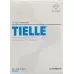 Let's Comfort Tielle Classic Hydropolymer-Schaumverband 7x9см 10 Let's Comfort Tielle Classic Hydropolymer-Schaumverband 7x9см 10