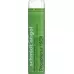 SN PHOSPHORUS CH15 SN PHOSPHORUS CH15