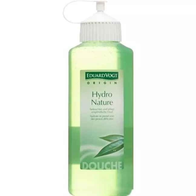 Vogt Hydro Nature Douche 1000мл Vogt Hydro Nature Douche 1000мл