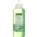 Vogt Hydro Nature Douche 1000мл Vogt Hydro Nature Douche 1000мл