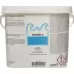 Super C Chlorschocktabletten 38 штук Super C Chlorschocktabletten 38 штук