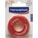 Hansaplast Classic Heftpflaster 5мX1.25см Hansaplast Classic Heftpflaster 5мX1.25см
