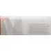 WERO SWISS Elasticolor эластичный бинт 5мx4см фиолетовый 10 шт. WERO SWISS Elasticolor эластичный бинт 5мx4см фиолетовый 10 шт.