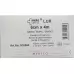 WERO LUX ELFIXBDE 4MX 6CM WE WERO LUX ELFIXBDE 4MX 6CM WE