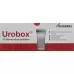 UROBOX HARNPROBENBEH 60ML